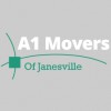 A1 Movers Of Janesville