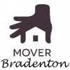 Mover Bradenton