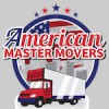 American Master Movers