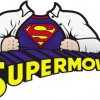 Super Movers