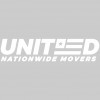 United Nationwide