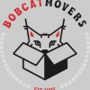 Bobcat Movers