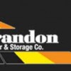 Brandon Transfer & Storage