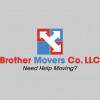 Brother Movers