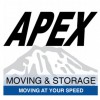 Apex Moving & Storage