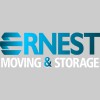 Ernest Moving & Storage