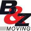 B & Z Moving