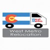 West Metro Relocation