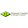 Roederer Transfer & Storage