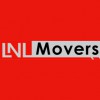 LNL Cross Country Movers