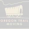 Oregon Trail Moving