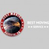 Best Moving Service