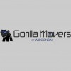 Gorilla Movers Of Wisconsin