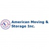 American Moving & Storage