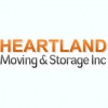 Heartland Moving & Storage