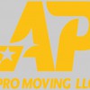 AP Pro Moving