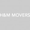 H & M Movers