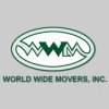 World Wide Movers