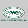 World Wide Movers