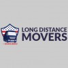 Long Distance Movers