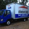 Pay Per Load Movers