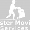 Faster Moving Services