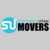 Southern City Movers