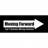 Moving Forward