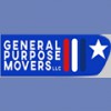 General Purpose Movers