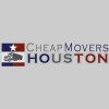 Cheap Movers Houston