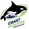 Coast Movers