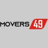 Movers 49