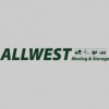 All West Transportation