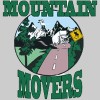 Mountain Movers