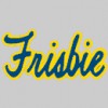 Frisbie Moving & Storage