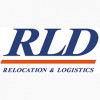 RLD Relocation & Logistics