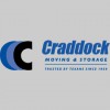 Craddock Moving & Storage