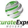 Accurate Express Movers