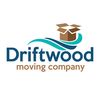 Driftwood Moving