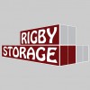 Rigby Storage