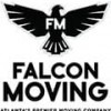 Falcon Moving