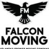 Falcon Moving