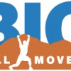 Big Hill Movers