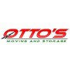 Otto's Moving & Storage