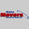 Katy Movers