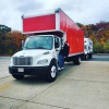 Ramsure Movers