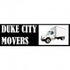 Duke City Movers