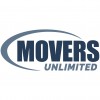 Movers Unlimited