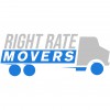 Movers Of Houston