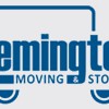 Remington Moving & Storage